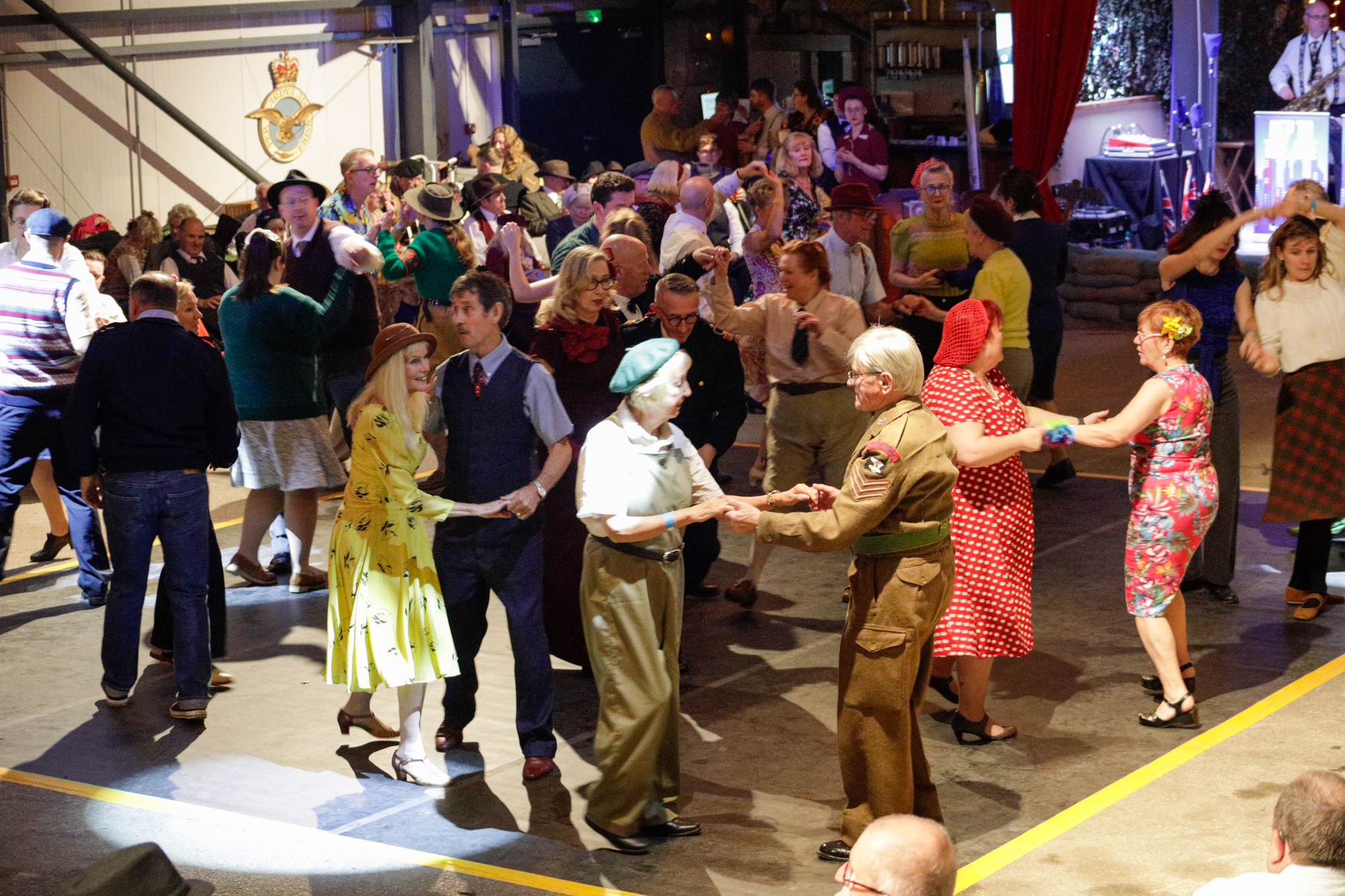 Backto1940S 25 (30)
