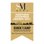 SME Northern Enterprise Awards 2021
