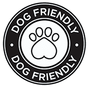Dog Friendly North Yorkshire Attraction Museum - Visit Us at Eden Camp Dog Friendly North Yorkshire Attraction Museum - Visit Us at Eden Camp