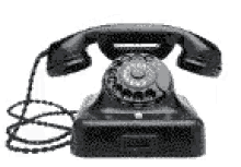 phone-ringing