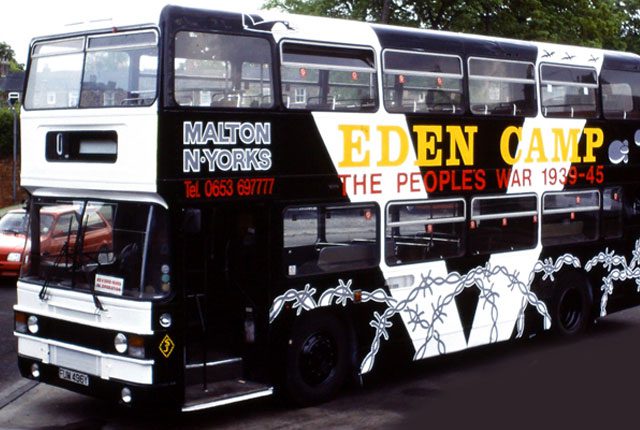 bus-2
