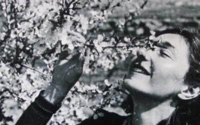 #ForgottenFriday – Churchill’s Favourite Spy