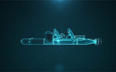 Another new project with Technically Creative!