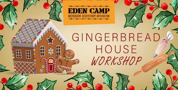 Gingerbreadhouse-event-pic